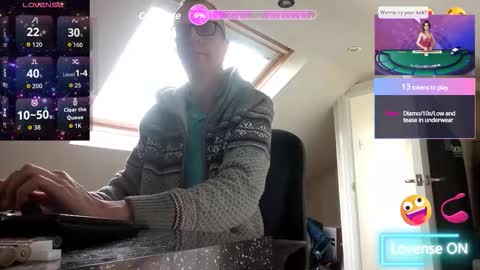 Snapshot of ms_ll_r_sexy chatting on 02/08/26, 11:13 MS online show from 02/08/26, 11:13