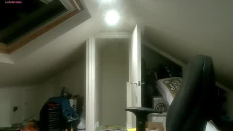 Snapshot of ms_ll_r_sexy chatting on 04/10/26, 09:30 MS online show from 04/10/26, 09:30