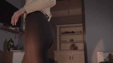 Lore online show from 12/20/24, 08:12