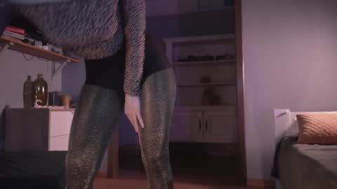 Lore online show from 12/27/24, 09:11