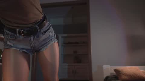 Lore online show from 01/03/25, 08:01