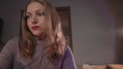 Lore online show from 01/17/25, 08:11