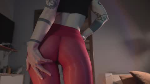 Lore online show from 01/30/25, 08:10