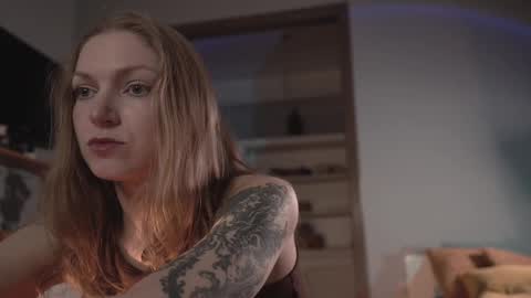 Lore online show from 03/07/25, 08:22