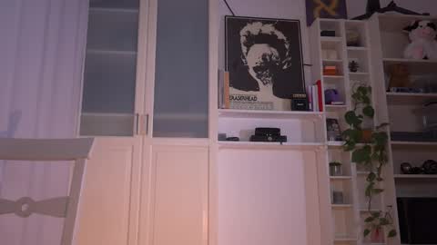 Lore online show from 11/07/25, 08:09