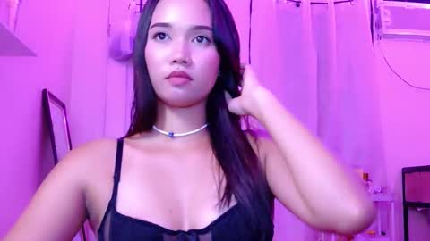 ms_maria8888 online show from 01/09/26, 03:15