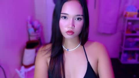ms_maria8888 online show from 01/13/26, 04:34