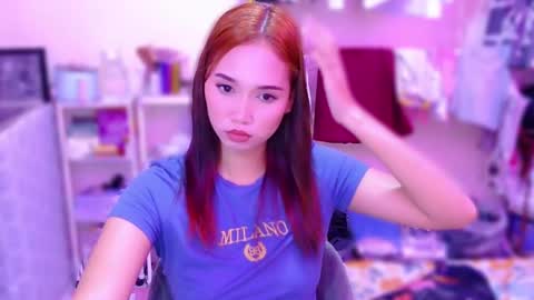 ms_maria8888 online show from 02/05/26, 05:06