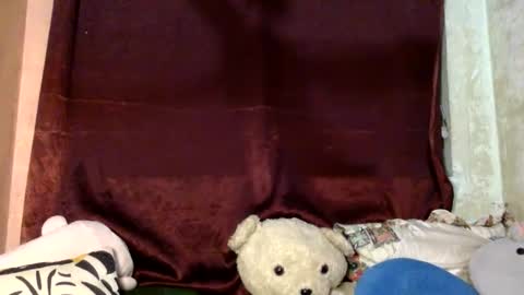 Snapshot of ms_maureenx69x chatting on 09/30/25, 04:56 ms_maureenx69x online show from 09/30/25, 04:56