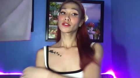 Snapshot of ms_maureenx69x chatting on 10/20/25, 09:32 ms_maureenx69x online show from 10/20/25, 09:32