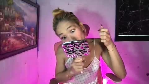 ms_maureenx69x online show from 04/28/26, 07:02