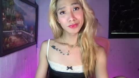 ms_maureenx69x online show from 05/02/26, 06:07