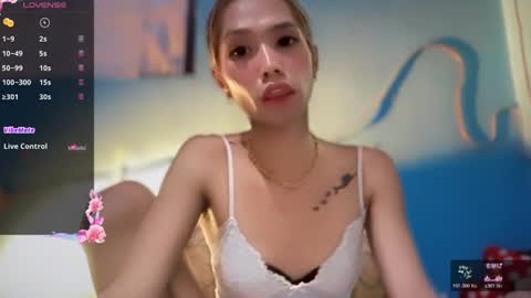 ms_maureenx69x online show from 06/14/26, 04:20