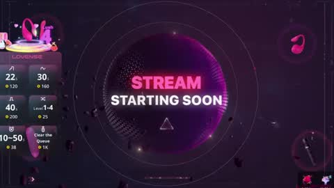 ms_maureenx69x online show from 06/20/26, 12:41