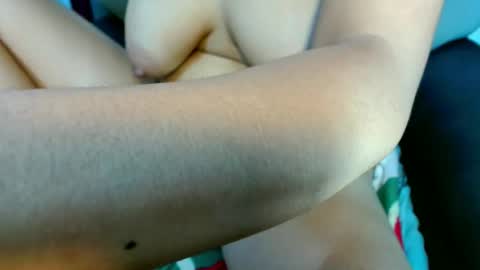 Snapshot of ms_meme chatting on 02/25/26, 04:55 Meme online show from 02/25/26, 04:55