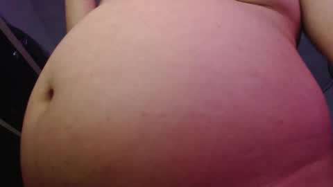 Millie online show from 02/17/26, 03:40