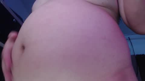 Millie online show from 02/18/26, 02:24