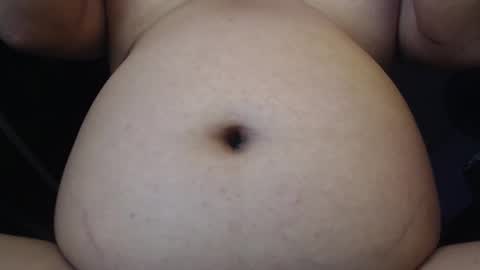 Millie online show from 02/21/26, 06:36