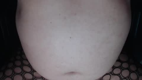 Snapshot of ms_millie11 chatting on 05/09/26, 10:04 Millie online show from 05/09/26, 10:04