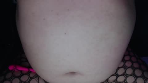 Snapshot of ms_millie11 chatting on 05/11/26, 06:49 Millie online show from 05/11/26, 06:49