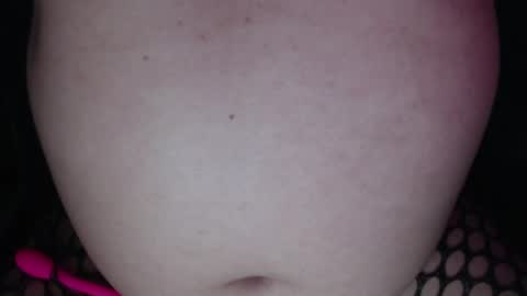 Snapshot of ms_millie11 chatting on 05/12/26, 09:12 Millie online show from 05/12/26, 09:12