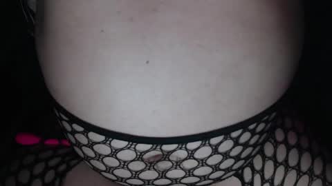 Snapshot of ms_millie11 chatting on 05/13/26, 09:17 Millie online show from 05/13/26, 09:17