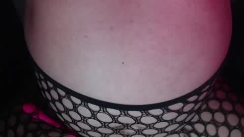 Snapshot of ms_millie11 chatting on 05/21/26, 11:45 Millie online show from 05/21/26, 11:45
