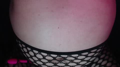 Snapshot of ms_millie11 chatting on 05/22/26, 11:49 Millie online show from 05/22/26, 11:49
