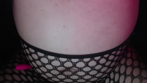 Snapshot of ms_millie11 chatting on 05/26/26, 07:48 Millie online show from 05/26/26, 07:48
