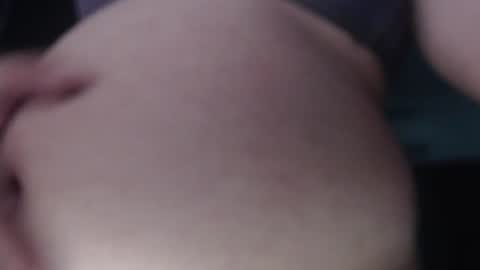 Snapshot of ms_millie11 chatting on 07/25/26, 01:04 Millie online show from 07/25/26, 01:04