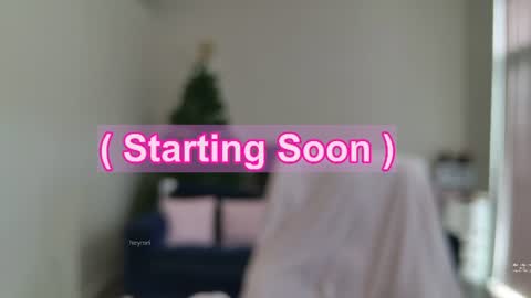 Snapshot of ms_mochii chatting on 07/19/26, 03:05 R o r i SnapChat heyroriv2 wednesday - sunday Noon oclock mountain - 5pm mountain online show from 07/19/26, 03:05