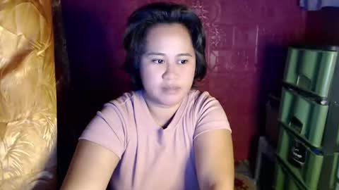 Nathalie online show from 04/06/26, 04:30