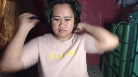 Nathalie online show from 04/28/26, 04:39