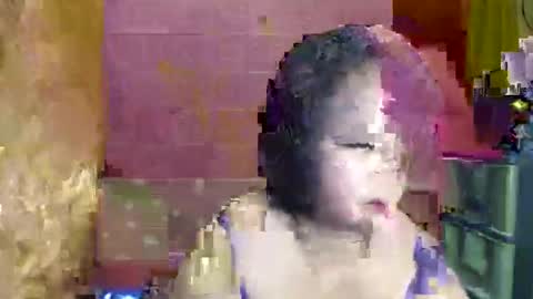 Nathalie online show from 05/11/26, 02:23