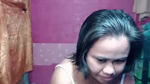 Nathalie online show from 06/21/26, 03:03
