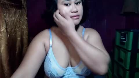 Nathalie online show from 06/26/26, 12:15