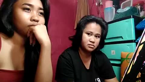 Nathalie online show from 06/26/26, 04:33