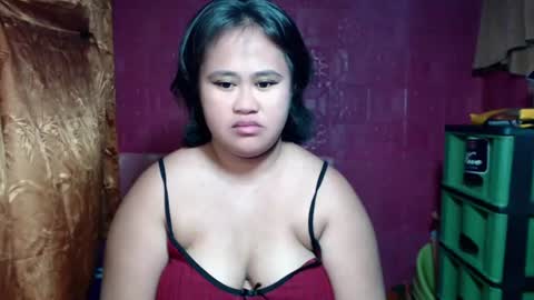 Nathalie online show from 06/27/26, 06:07