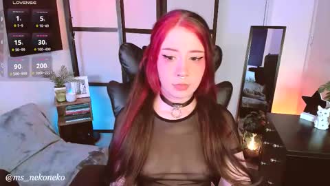      schedule monday tuesday wednesday thursday - sunday  online show from 11/23/25, 10:09