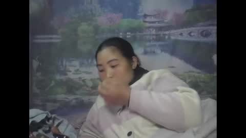 ms_pham online show from 04/30/26, 11:49