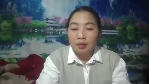 ms_pham online show from 05/02/26, 12:21