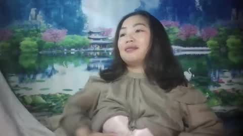 ms_pham online show from 05/08/26, 11:10