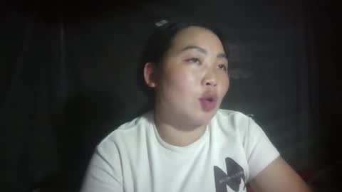 ms_pham online show from 05/12/26, 11:51