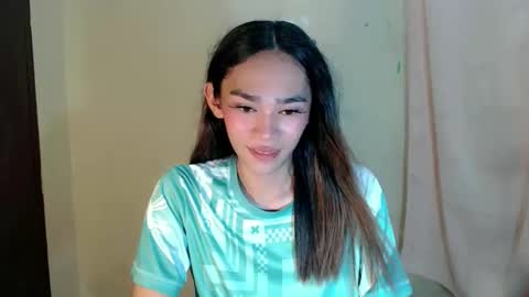 Ashley online show from 02/11/26, 11:59