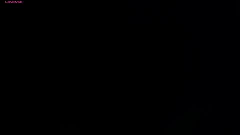 Manuela3 online show from 10/26/25, 04:46