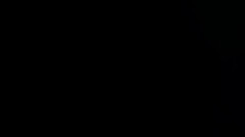 Snapshot of ms_ratuelita chatting on 01/06/26, 08:01 Manuela3 online show from 01/06/26, 08:01