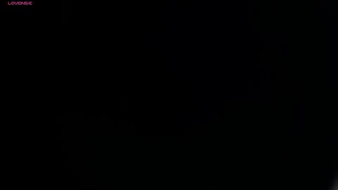 Snapshot of ms_ratuelita chatting on 03/03/26, 07:20 Manuela3 online show from 03/03/26, 07:20