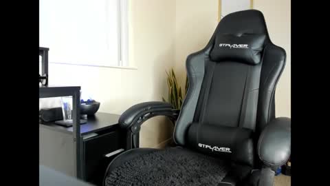 Snapshot of ms_rosy_palm chatting on 12/12/24, 10:31 ms rosy palm online show from 12/12/24, 10:31