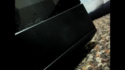 ms rosy palm online show from 10/21/25, 01:06