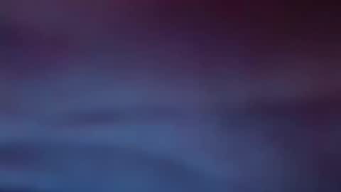 Karina online show from 02/16/25, 10:10